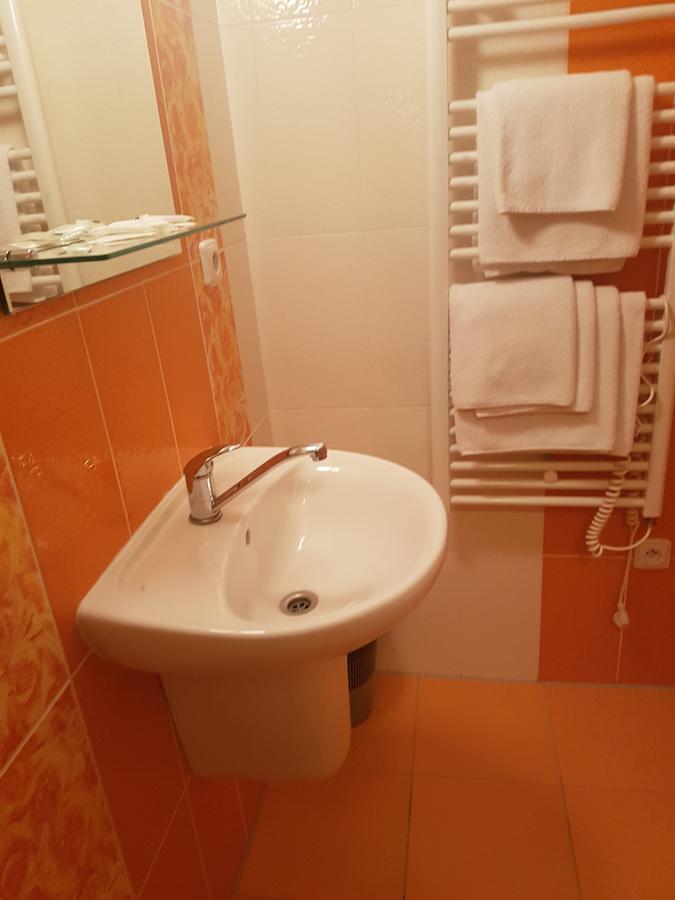 Apartmán Richard Lipno nad Vltavou